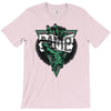 mmp T-Shirt