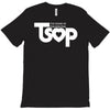 tsop sound of philadelphia T-Shirt