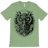 owl T-Shirt