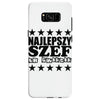najlepszy azef Samsung Galaxy S8