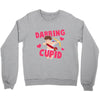DABBİNG LEPRECHAUN Crewneck Sweatshirt