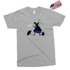 mary poppin bottles Exclusive T-shirt
