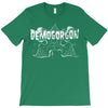 demogorgan T-Shirt