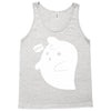 boo! Tank Top