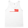 fashion killa asap rocky Tank Top