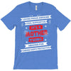 It's A Mother Thing T-Shirt