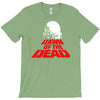 dawn of the dead T-Shirt