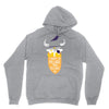 pillage Unisex Hoodie