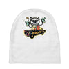 no limit Baby Beanies