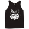 raf Tank Top