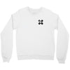 Im Good Pocket Crewneck Sweatshirt