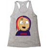 tekashi 6ix9ine  gummo 69 Racerback Tank