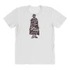 hero training All Over Women's T-shirt