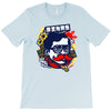 illustrador T-Shirt