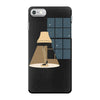 leg lamp iPhone 7 Case