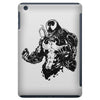 venom iPad Mini
