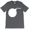 bom T-Shirt
