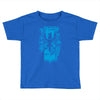 eagle crest Toddler T-shirt