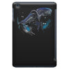 alien terror from deep space iPad Mini