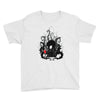 thorns Youth Tee