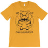 experiment 6 T-Shirt