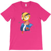 IM COOL GIRLS T-Shirt