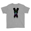jake paul x Youth Tee