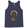 groovy baby groot 2 Tank Top