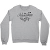 always Crewneck Sweatshirt