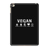 Vegan For The Planet iPad Mini 4