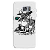vandal squad Samsung Galaxy S7