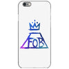 f o b iPhone 6/6s Case