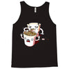noooodles Tank Top