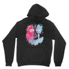 call of the wild Unisex Hoodie