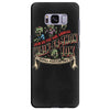 walkerthon Samsung Galaxy S8 Plus