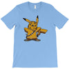 pikachewie T-Shirt