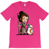 bbffs T-Shirt