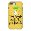 My Neighbor Totoro iPhone 8 Plus
