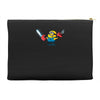 bee do! bee do! bee do! Accessory Pouches