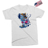 bkk Exclusive T-shirt
