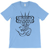 mahadev bol T-Shirt