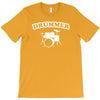 drummer T-Shirt