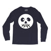 face Long Sleeve Shirts