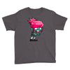 miss Youth Tee