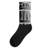 Beer Socks