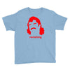 ravishing rick rude Youth Tee