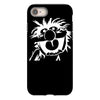 animal drummer the muppets iPhone 8