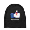 zombook Baby Beanies