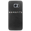 Benefits Friends Samsung Galaxy S7 Edge