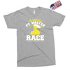 glorious pc gaming master race Exclusive T-shirt